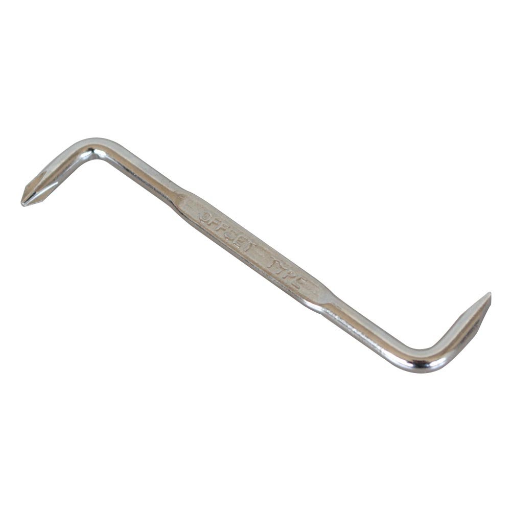 すん様・専用【5】 藤原産業 SK11 SPDコンベックス レインボー SPD-2555MKP ( 1個